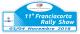 058-Franciacorta rally show